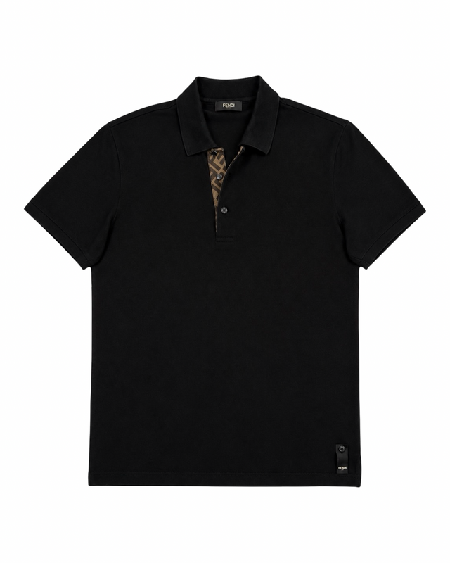 FENDI POLO