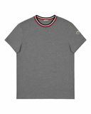 MONCLER LOGO T-PAITA