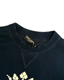 DOLCE & GABBANA TRACKSUIT