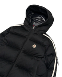 MONCLER SANBESAN DOWN JACKET