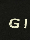 GIVENCHY PARIS T-SHIRT