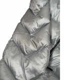 PARAJUMPERS SHEEN LIIVI