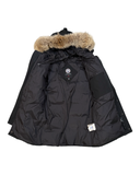 CANADA GOOSE CARSON PARKA