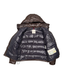 MONCLER MAYA GIUBBOTTO