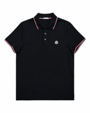 MONCLER POLO