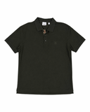 BURBERRY POLO