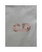 CHRISTIAN DIOR T-SHIRT