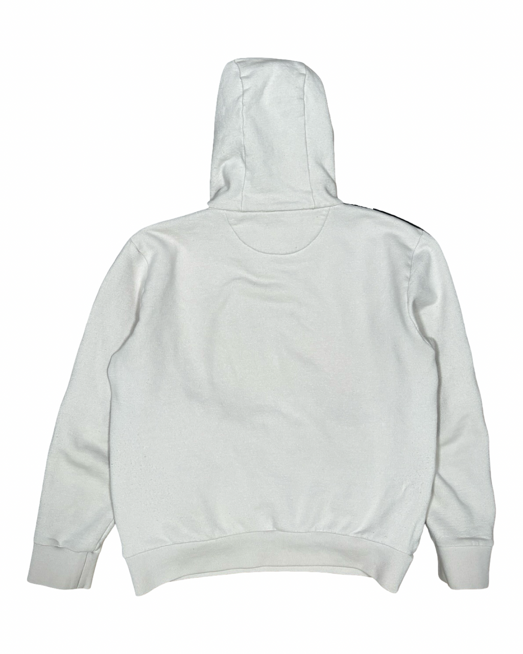 FENDI FF HOODIE