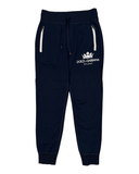 DOLCE & GABBANA LOGO HOUSUT