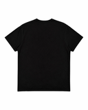 GIVENCHY T-PAITA