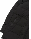 CANADA GOOSE CARSON PARKA