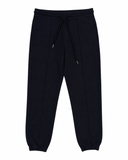 MONCLER LOGO JOGGERS