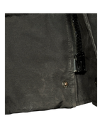 CANADA GOOSE MACMILLAN PARKA