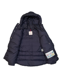 MONCLER PREVOT GIUBBOTTO