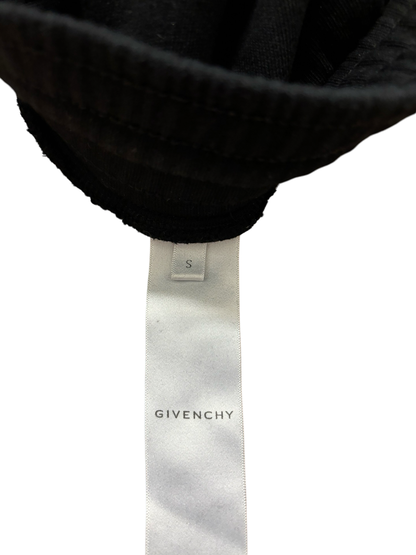 GIVENCHY PANTS