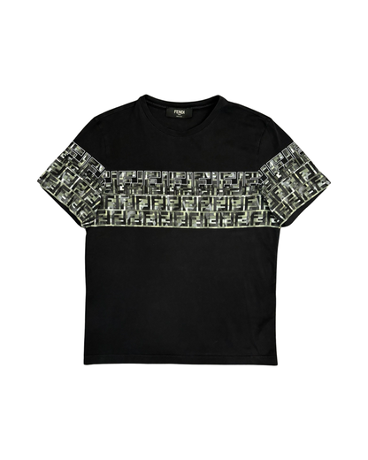 FENDI T-SHIRT