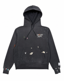 GALLERY DEPT PAINT LOGO HOODIE