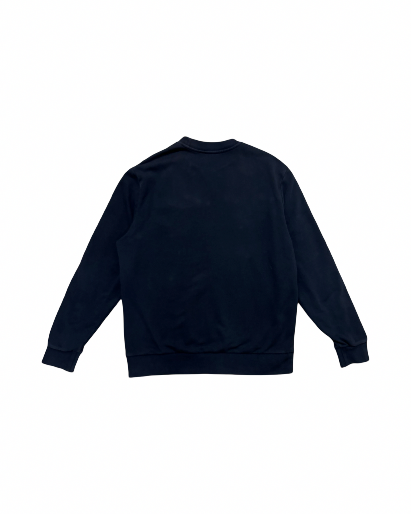 MONCLER SWEATSHIRT