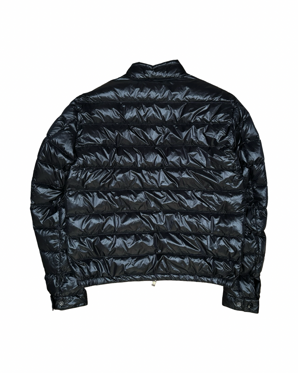 MONCLER ACORUS JACKET