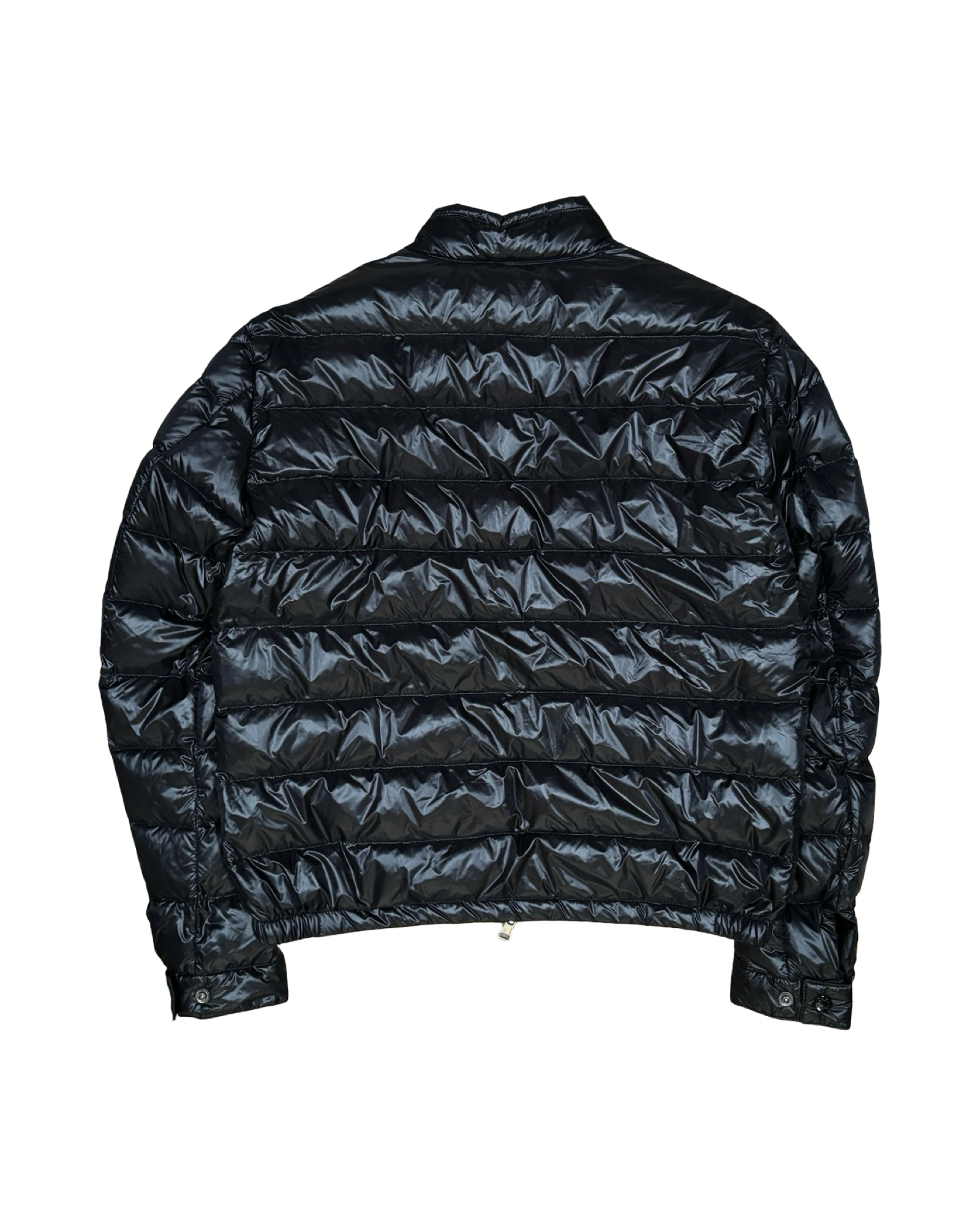 MONCLER ACORUS JACKET