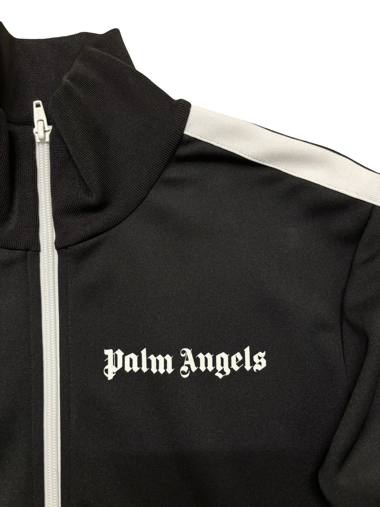 PALM ANGELS TRACKSUIT