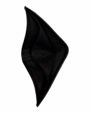 GUCCI KINGSNAKE BIFOLD WALLET