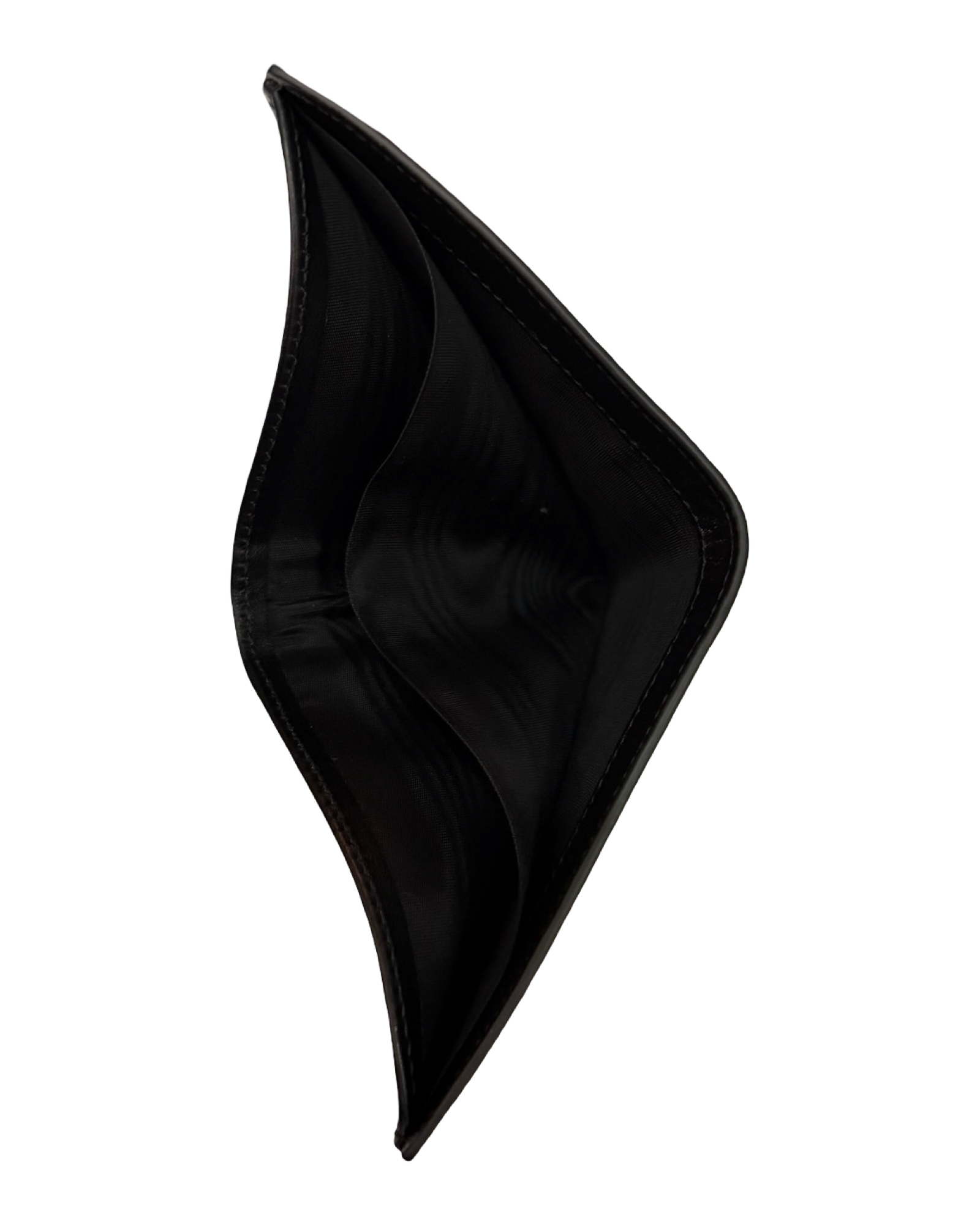 GUCCI KINGSNAKE BIFOLD WALLET