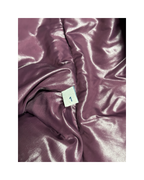 MONCLER WOMENS BADY GIUBBOTTO