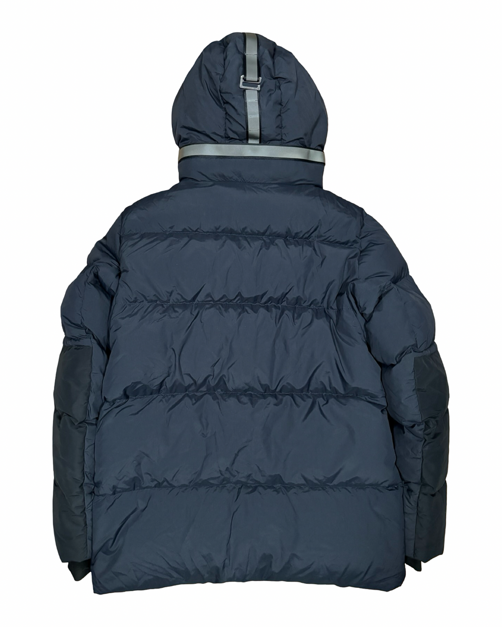 CANADA GOOSE OSBOURNE PARKA