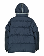 CANADA GOOSE OSBOURNE PARKA