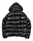 MONCLER MAYA UNTUVATAKKI