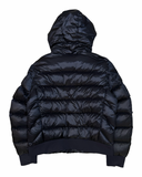 PARAJUMPERS PHARRELL SHEEN DOWN JACKET