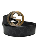 GUCCI GG SUPREME VYÖ