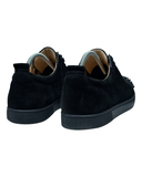 CHRISTIAN LOUBOUTIN JUNIOR SPIKES