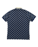 GUCCI GG POLO