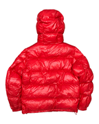 MONCLER ECRINS GIUBBOTTO