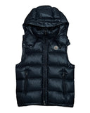 MONCLER BORMES GILET
