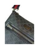 GUCCI MONOGRAM OLKALAUKKU