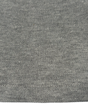 MONCLER LONGSLEEVE