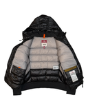 PARAJUMPERS PHARRELL SHEEN DOWN JACKET