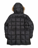 MONCLER AFFTON GIUBBOTTO