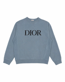 DIOR SWEATSHIRT