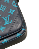 LOUIS VUITTON TRIO MESSENGER LAUKKU