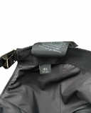 GUCCI GG CANVAS LIPPIS