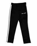 PALM ANGELS TRACKSUIT