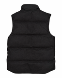 CANADA GOOSE GARSON LIIVI