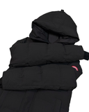 CANADA GOOSE MACMILLAN PARKA