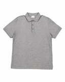 BURBERRY TB POLO
