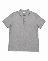 BURBERRY TB POLO