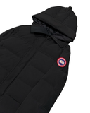 CANADA GOOSE MACMILLAN PARKA